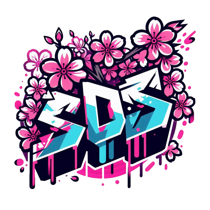 20241019-021521.png