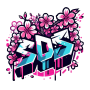 20241019-021521.png