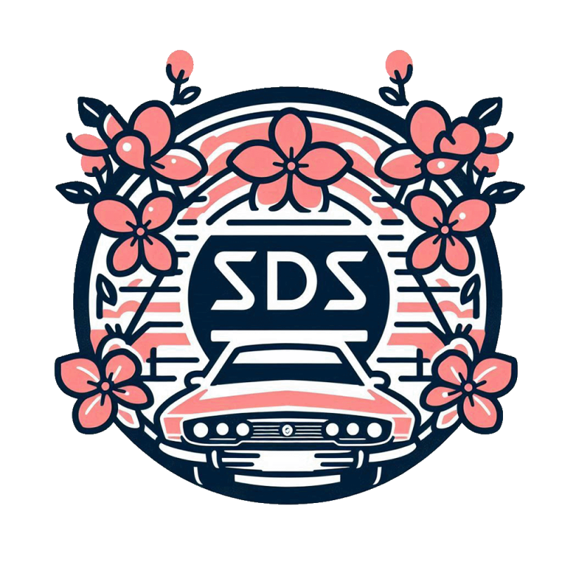 20241019-021525.png
