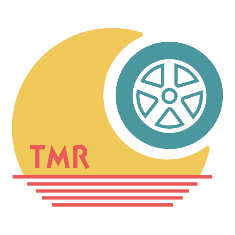 20241019-021408.png