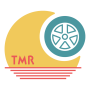20241019-021408.png