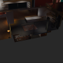 20250704-184525.png