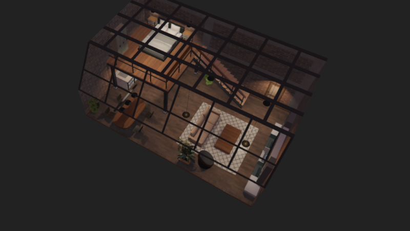 20250704-184822.png