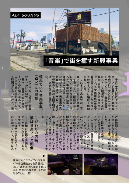 無題341_20251119001952.png