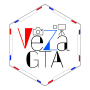 無題249_20250312192823.png