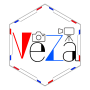 無題249_20250313042752.png
