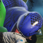 13659779-ef9c-44a5-8927-1e13ebf4fb99.png