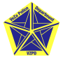 1689.2024.07.18-17.16_20240718191704.png