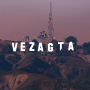 4b2cc773-d5f8-4115-a375-9829d087bebc.png