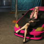 92444ca2-04b1-4204-9162-a737edde9088.png