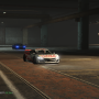 ab0509cc-608b-40d6-b337-8abdcbba4cee.png
