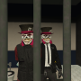 c266382e-8105-4f4d-8ca2-221b7da57fc3.png