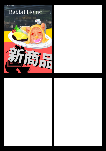 verdade_10_.png