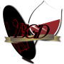 555c061e260c8dd7.png