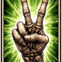 tyoki.png