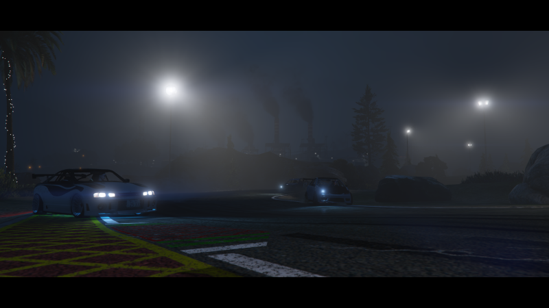 dbf38c4b-9793-44da-9edc-8e48d434d5f1.png