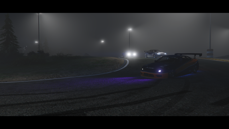 fa3ae352-c95f-4257-9677-41637f1a3b8a.png