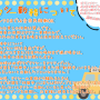20241208-142143.png