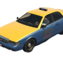20250704-183229.png