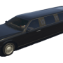 20250704-183243.png