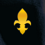 20250120-190411.png