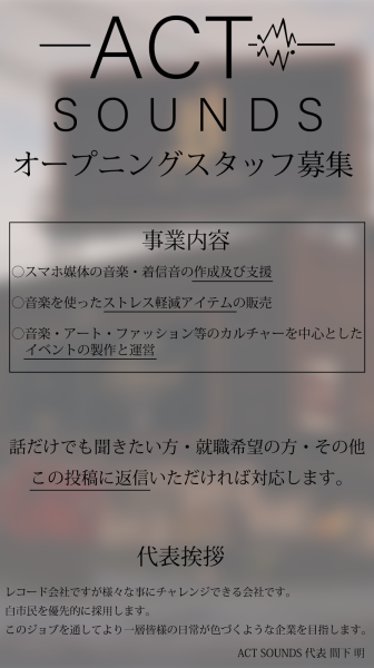 20251020-203934.png