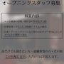 20251020-203934.png