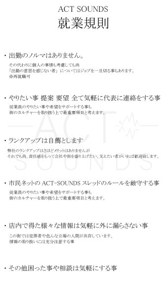 20251022-215907.png