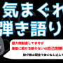 20251028-194242.png