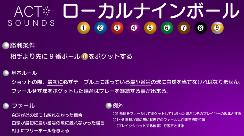 20251111-204653.png
