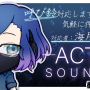 20251218-214845.png