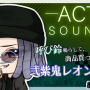 20251218-214853.png
