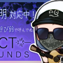 20251218-214900.png