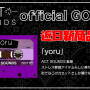 20260224-221727.png