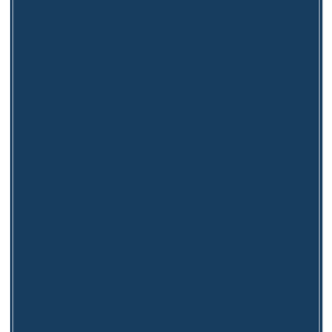 %E3%81%AB%E3%81%8E%E3%82%8A%E5%B1%8B-%E8%A3%8F%E9%9D%A2.png