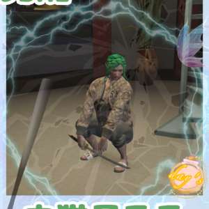 %E3%82%84%E3%81%9F%E3%81%9F%E3%82%8D%E3%81%86.png