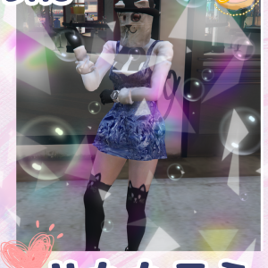 %E3%82%84%E3%81%9F%E3%81%9F%E3%82%8D%E3%81%86_2_.png