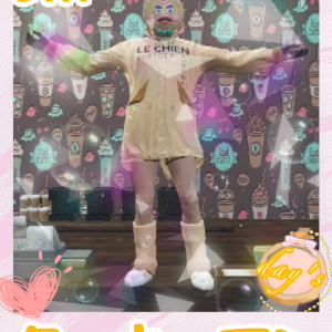 %E3%82%AF%E3%83%83%E3%82%AD%E3%83%BC%E3%83%9E%E3%83%B3r.png
