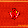 無題254_20250323010434.png