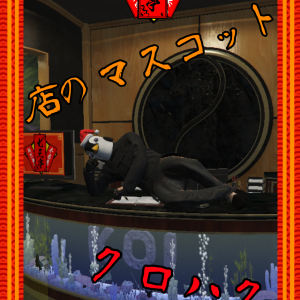 %E7%84%A1%E9%A1%8C257_20250324003520.png