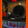 無題257_20250324003520.png