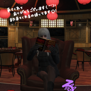 937_20250324005516.png