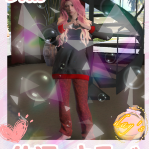 %E4%BE%9D%E8%BE%BA_%E3%82%88%E3%82%8B%E3%81%B9r.png