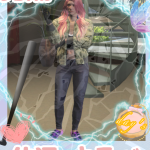 %E4%BE%9D%E8%BE%BA_%E3%82%88%E3%82%8B%E3%81%B9sr.png