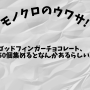 20241204-000257.png