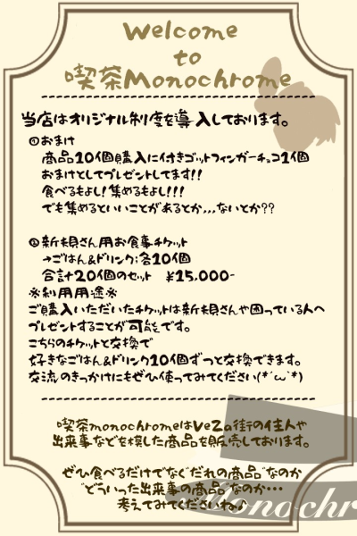 20250218-034850.png
