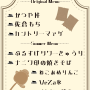 20250218-034920.png