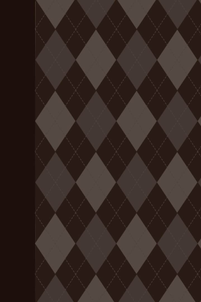 20250228-011111.png