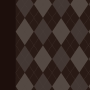 20250228-011111.png