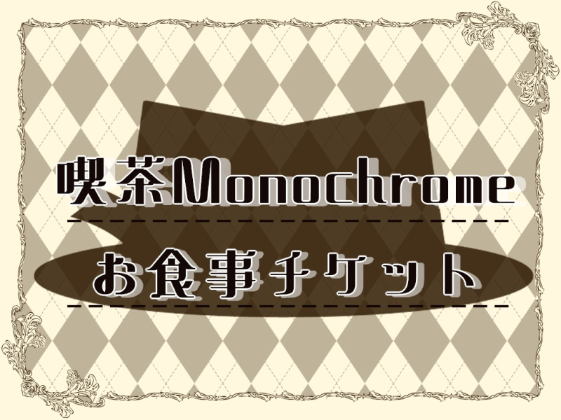 20250417-235838.png